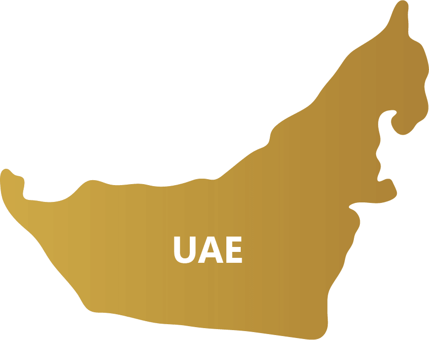 UAE