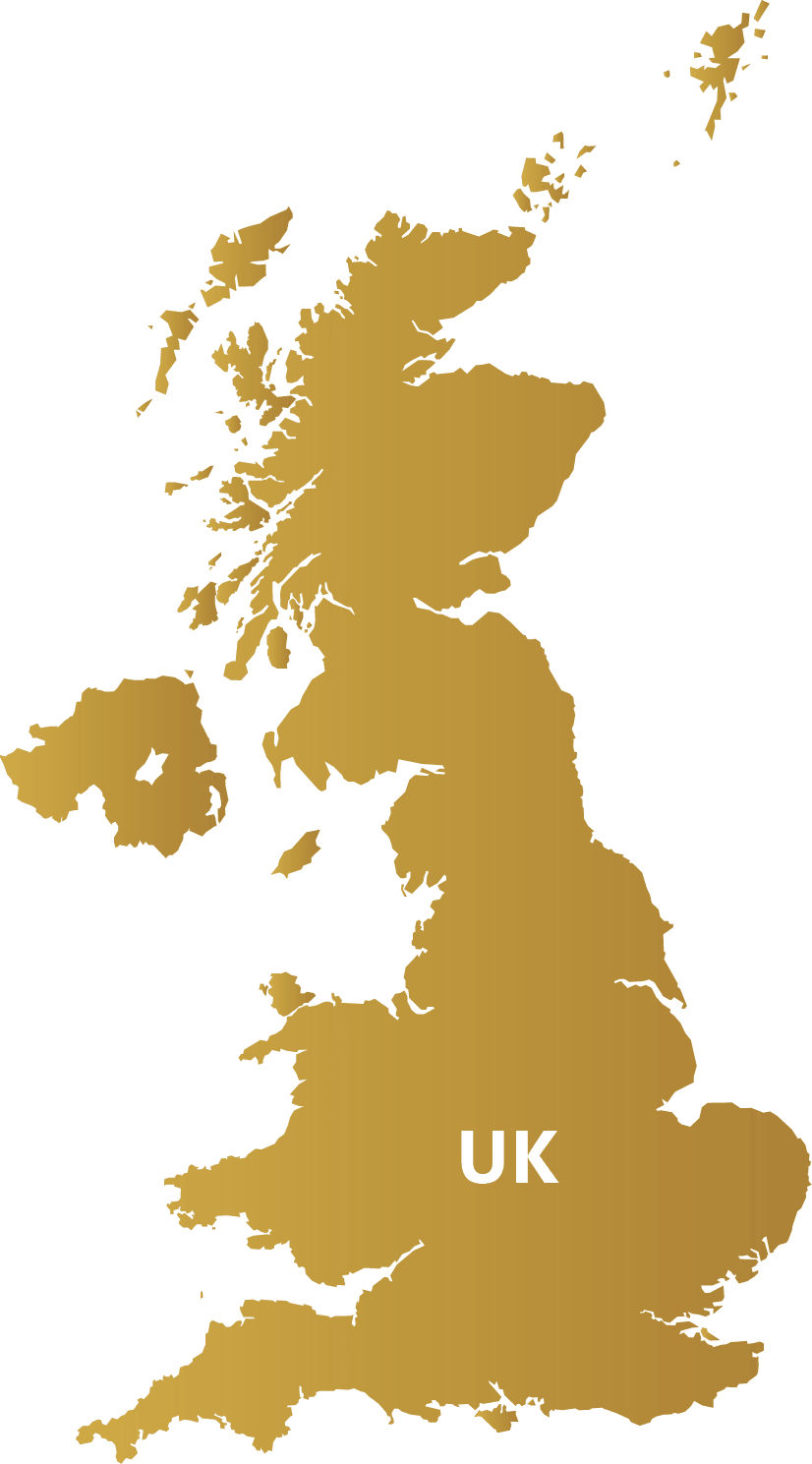 UK