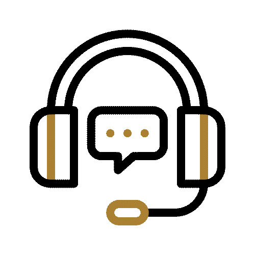 Support Icon