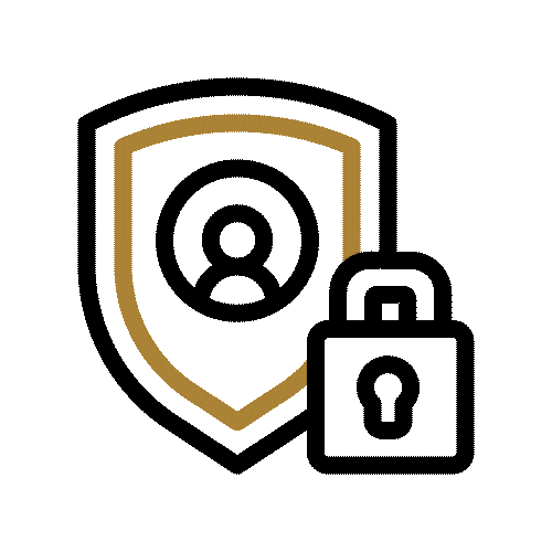 Security Icon