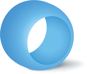 Decorative Shape