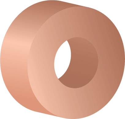 Decorative Shape