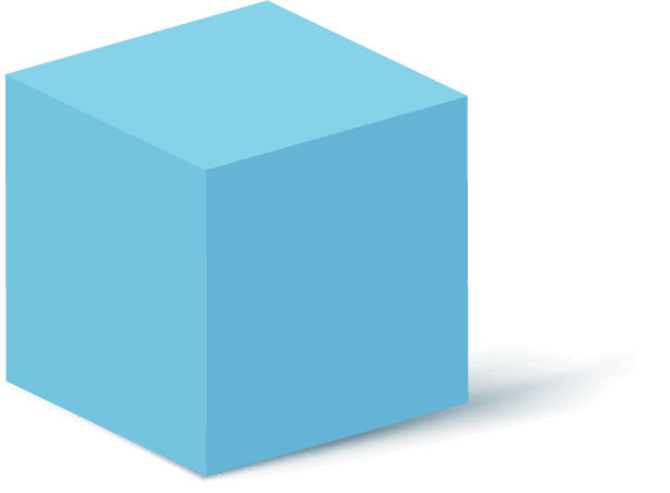Decorative Shape