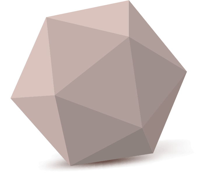 Decorative Shape