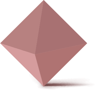 Decorative Shape