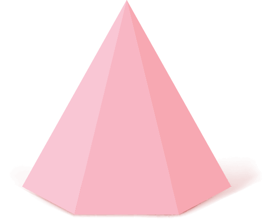 Decorative Shape